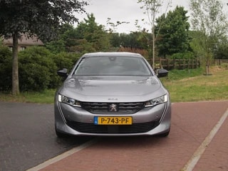 Thumbnail Mobil 5