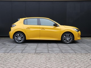 Thumbnail Mobil 4