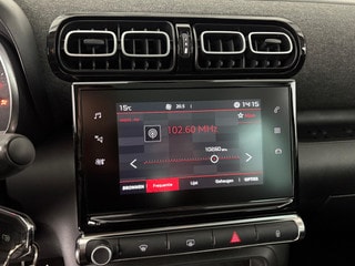 Thumbnail Mobil 10