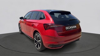 Thumbnail Mobil 9