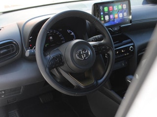 Thumbnail Mobil 4