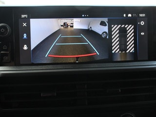 Thumbnail Mobil 3