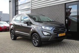 Thumbnail Mobil 6