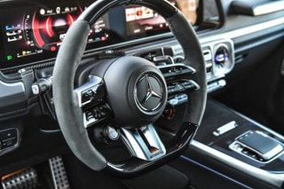 Thumbnail Mobil 6