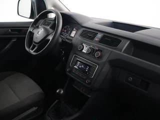 Thumbnail Mobil 3