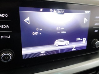 Thumbnail Mobil 10