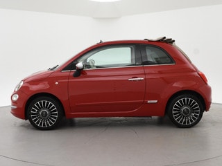Thumbnail Mobil 5