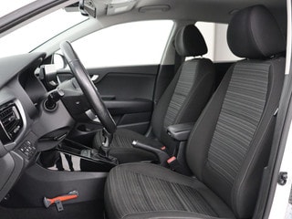 Thumbnail Mobil 5
