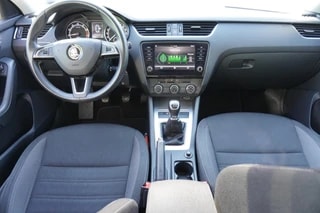 Thumbnail Mobil 5