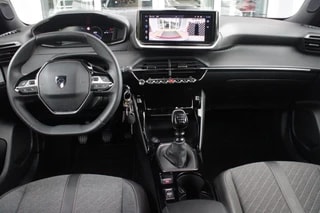 Thumbnail Mobil 7
