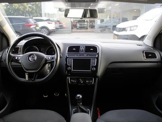 Thumbnail Mobil 7