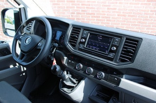 Thumbnail Mobil 6