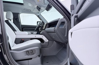 Thumbnail Mobil 5