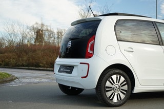 Thumbnail Mobil 9