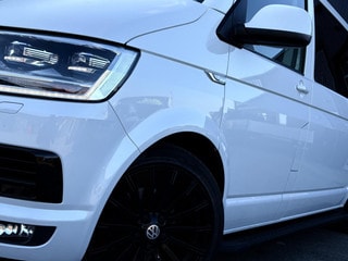 Thumbnail Mobil 2