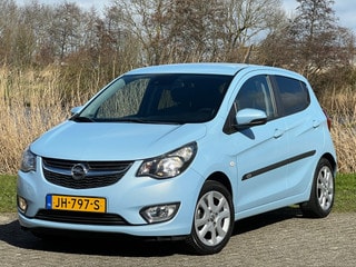 Thumbnail Mobil 2