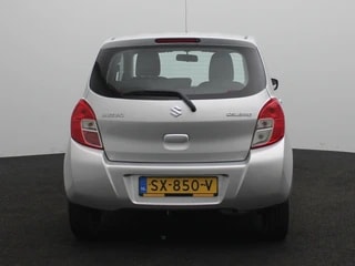 Thumbnail Mobil 5