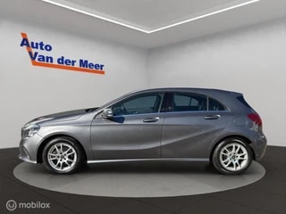 Thumbnail Mobil 9
