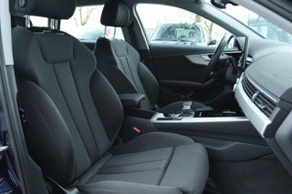 Thumbnail Mobil 4