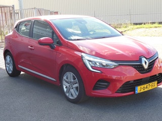 Thumbnail Mobil 2