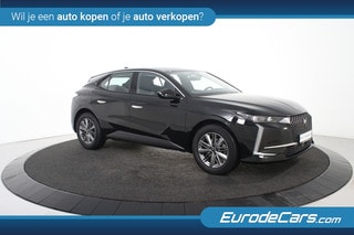 Thumbnail Mobil 7