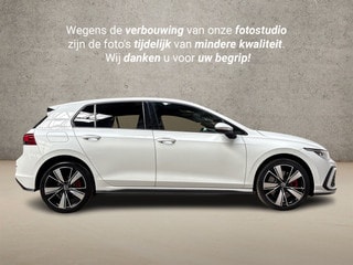Thumbnail Mobil 2