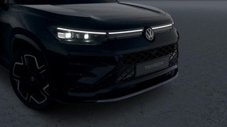 Thumbnail Mobil 10