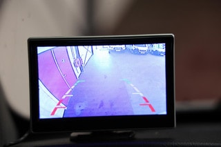 Thumbnail Mobil 9
