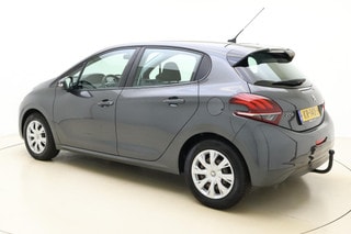 Thumbnail Mobil 4