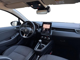 Thumbnail Mobil 7