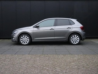 Thumbnail Mobil 2