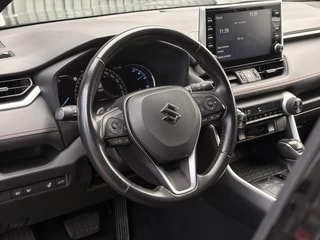 Thumbnail Mobil 4