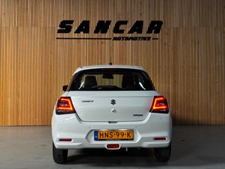 Thumbnail Mobil 6