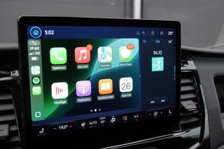 Thumbnail Mobil 10