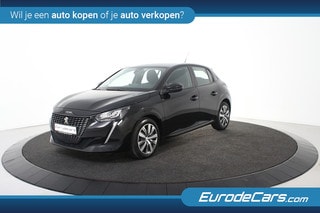 Thumbnail Mobil 5