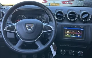 Thumbnail Mobil 10