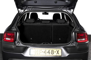 Thumbnail Mobil 9