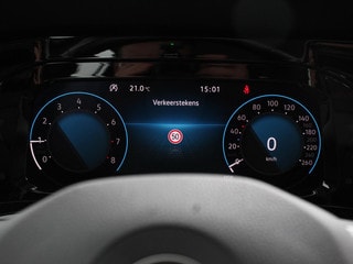 Thumbnail Mobil 3