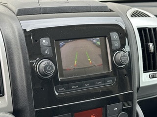 Thumbnail Mobil 4