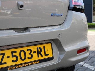 Thumbnail Mobil 9