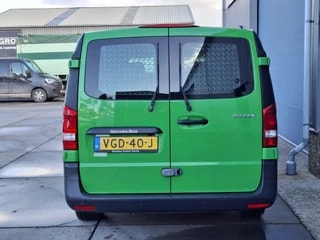 Thumbnail Mobil 9