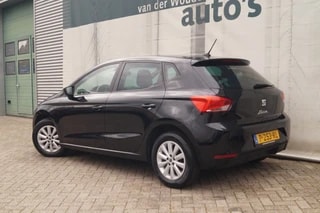 Thumbnail Mobil 6