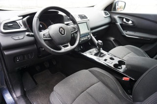 Thumbnail Mobil 7