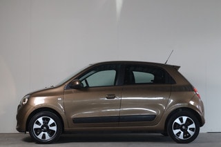 Thumbnail Mobil 8