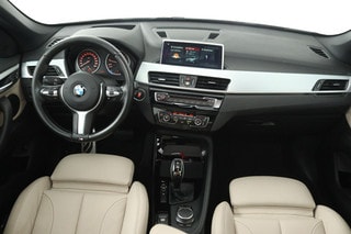 Thumbnail Mobil 3