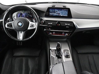 Thumbnail Mobil 10