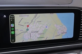 Thumbnail Mobil 9