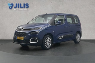 Thumbnail Mobil 5