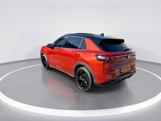 Thumbnail Mobil 6