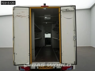 Thumbnail Mobil 9